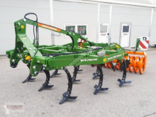 أدوات تربة غير متحركة محراث فتّاح Amazone Cenius 3003 Special