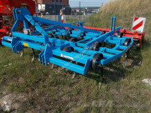 GE 301 Podmítač použitý