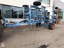 Lemken Disc harrow Karat 9/500 KUA