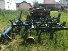 Déchaumeur Rabe GRF 112