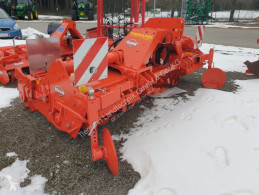 Kuhn EL 282 / 300 new Subsoiler