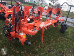 Kuhn MM123NSH Charrue neuf