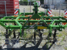 أدوات تربة غير متحركة محراث فتّاح Amazone Cenius 3003 Special