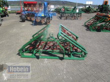 Herse rigide Düvelsdorf Wiesenschleppe 4m