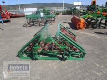 Herse rigide Düvelsdorf Wiesenschleppe 4m