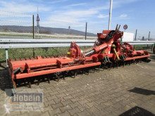 Herse rigide Kverneland NGS 601/F35