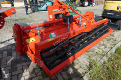 Outils du sol non animés Boxer Type GF300XL in de ACTIE neuf