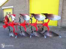 أدوات تربة غير متحركة Vogel & Noot XMS 950 VARIO محراث مستعمل