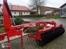 Plombage Expom Terra 1