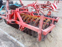 Plombage Tigges UPN 900-250