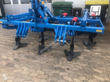 Agroland Grubber 2-balkig Raptor AB 3 m new Disc harrow