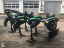 Agroland Frontgrubber Raptor-F Arbeitsbreite 2,60 m Déchaumeur neuf