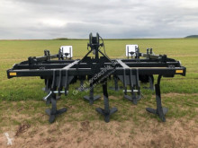 Agroland Grubber Krypton 3m Déchaumeur neuf