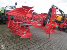 Plough UNICO L VARIO 5+