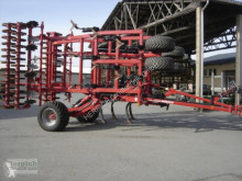 Déchaumeur Horsch Terrano 6.3 GX