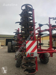 Déchaumeur Horsch Terrano 6MT