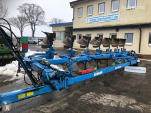Pług Lemken Vari Diamant 9X 6/1 L100