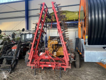 Quivogne HV 830 A Non-power harrow used