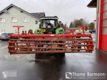 Terremoto 300 Podmítač použitý