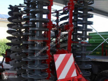 Dezmiriştitor Unia Ares XL H 6