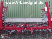 Herse de prairie Ackeregge