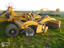 Déchaumeur Agrisem Disc-O-Mulch Gold