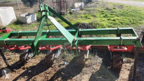 Gardena used Other