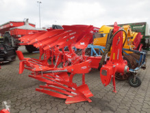 UNICO M PASSO 4+ used Plough