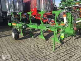 Amazone Cayros XMS 950 Charrue neuf
