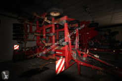 Plombage Horsch Tiger 6 AS