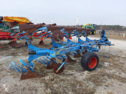 Lemken