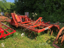 Evers Dulmen SE 450/51 Déchaumeur occasion