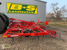 Déchaumeur Horsch FINER 7 SL