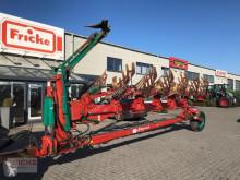 Kverneland Volldrehpflug PB 100 6-Schar Plug second-hand