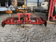 أدوات تربة غير متحركة مسلفة صلبة Lely Serie 33 3,0 m