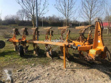 Huard M 120 Pług używany