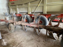 Bugnot 5 CORPS used Plough