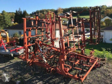 Rau SICAM KR .49 used Other
