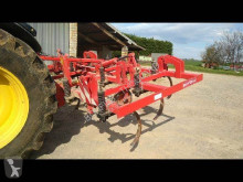 Quivogne CHISEL tweedehands Ander