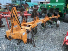 Pług Huard QRE 65T