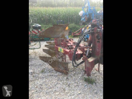 Stroje na obrábanie pôdy – nepoháňané Naud RCN459.120 Pluh ojazdený