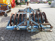 Plombage Rabe 1,60 MTR.