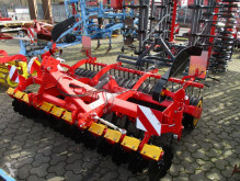 Herse rigide Väderstad CARRIER CR 300