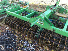 Déchaumeur Franquet GDMIX