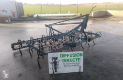 Vibroculteur Carré vibroculteur 300