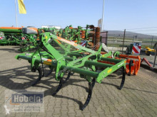 أدوات تربة غير متحركة محراث فتّاح Amazone Cenio 3000