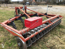 Vibroculteur Horsch Mono 4