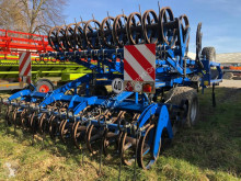 KOECKERLING Quadro 570 Podmítač použitý