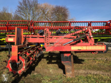 BRIX Herkules HXL 300 Podmítač použitý