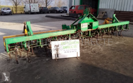 Vibroculteur Perrein vibrosem 480